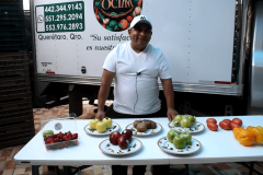 Proveedor-frutas-verduras-premium-Queretaro-1