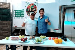 Proveedor-frutas-verduras-premium-Queretaro-3B