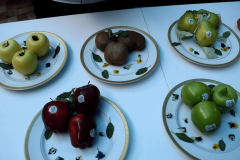 Proveedor-frutas-verduras-premium-Queretaro-5