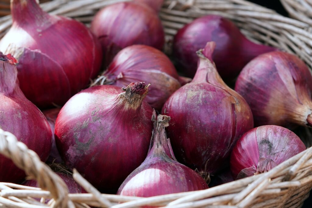 basket, onions, vegetables-7541194.jpg