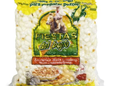 Fiestas del Bajío