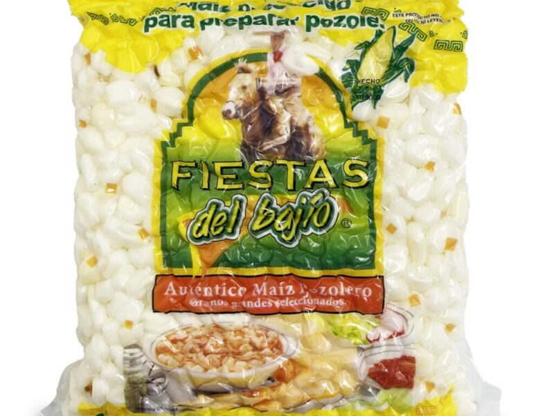 Fiestas del Bajío