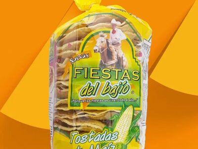 Fiestas del Bajío