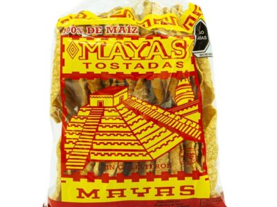 Fiestas del Bajío