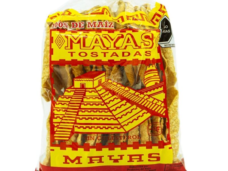 Fiestas del Bajío