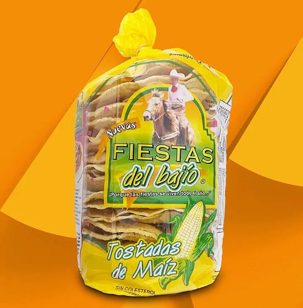 Fiestas del Bajío