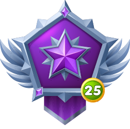 Nivel 4