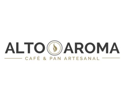 Alto Aroma