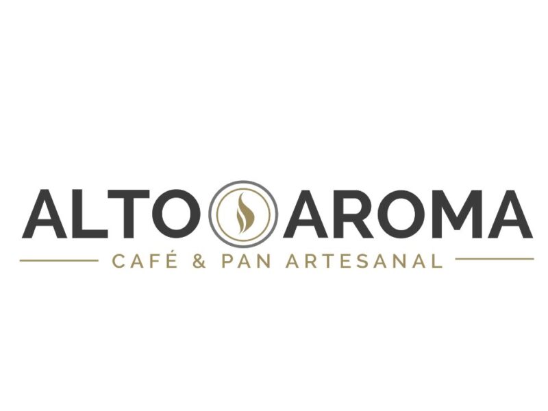 Alto Aroma