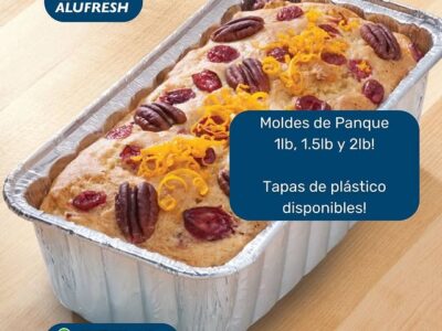 Alufresh
