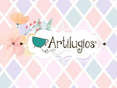 Artilugios