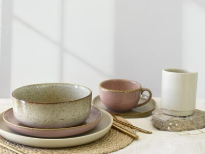 Artilugios