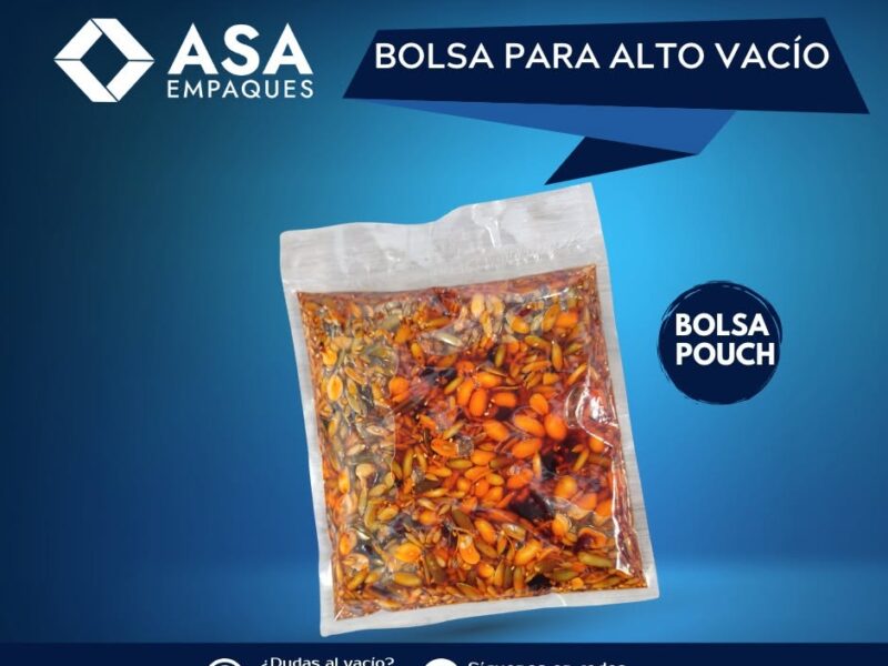 ASA Empaques