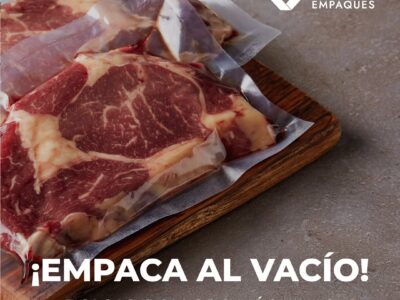 ASA Empaques
