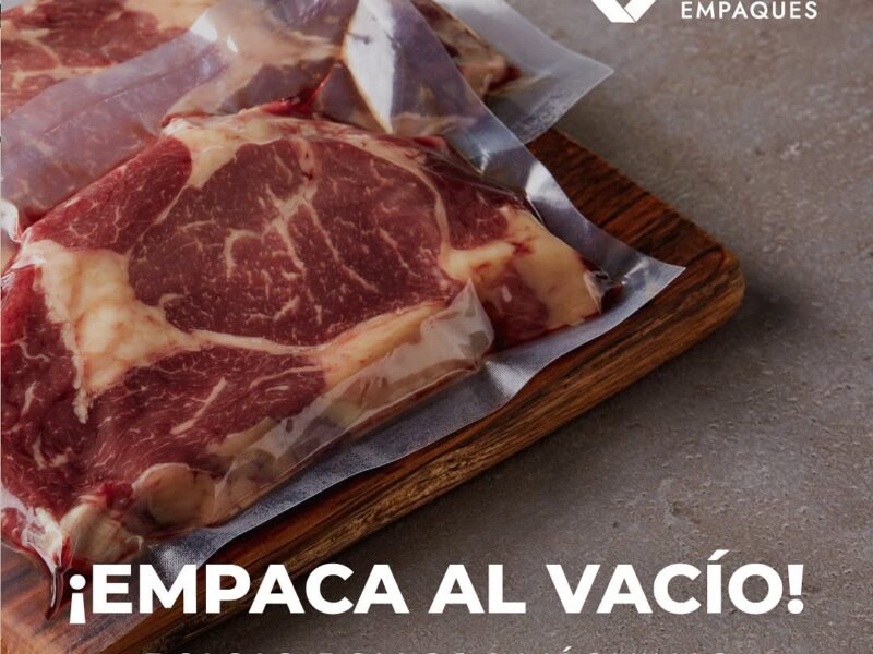 ASA Empaques