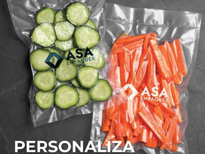 ASA Empaques