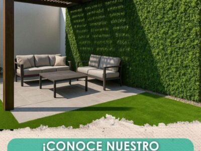 BeEverGreen