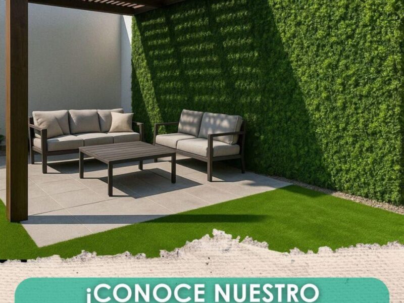 BeEverGreen