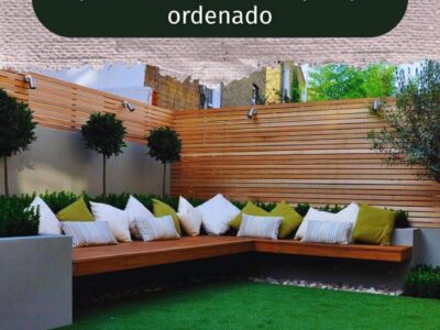 BeEverGreen