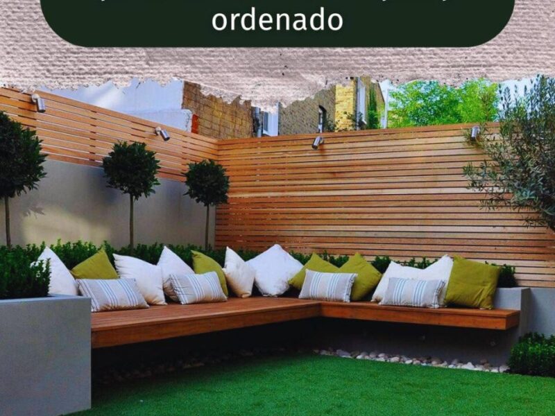 BeEverGreen
