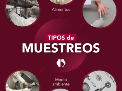 Laboratorios Becar
