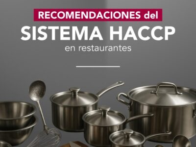 Laboratorios Becar - Monterrey