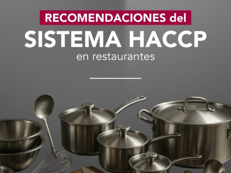 Laboratorios Becar - Monterrey