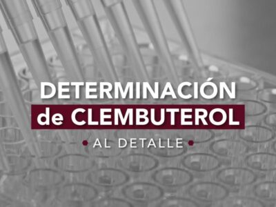Laboratorios Becar - Monterrey