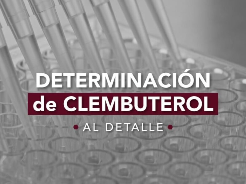 Laboratorios Becar - Monterrey