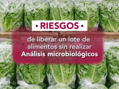 Laboratorios Becar - Monterrey