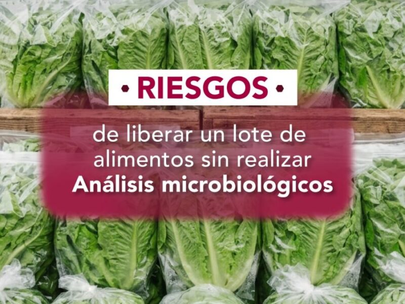 Laboratorios Becar - Monterrey
