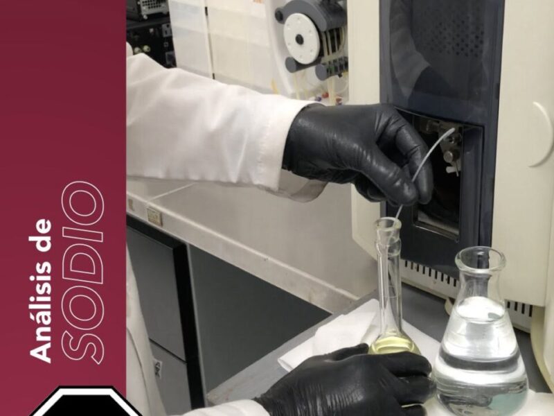 Laboratorios Becar - Querétaro