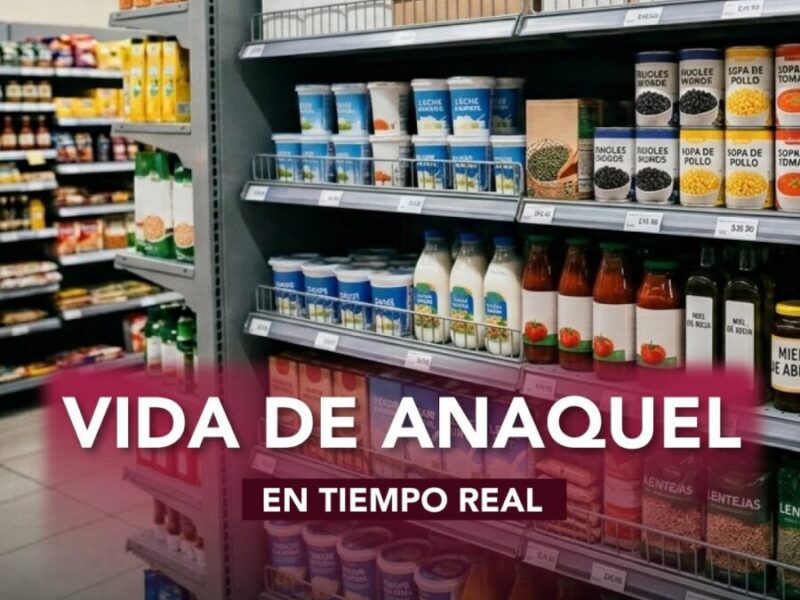 Laboratorios Becar - Querétaro