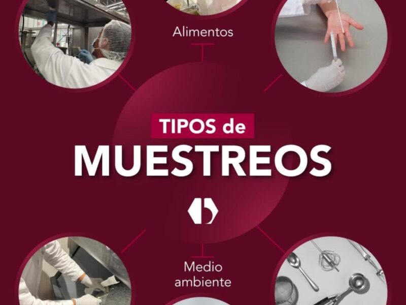 Laboratorios Becar - Zapopan