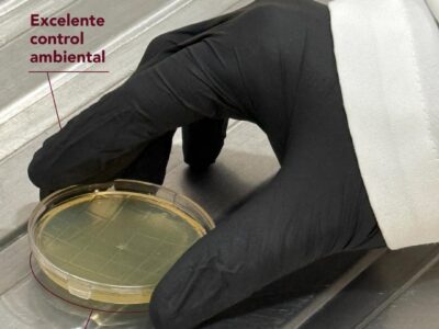 Laboratorios Becar - Zapopan