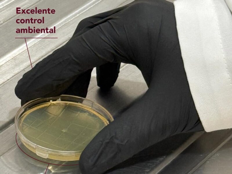 Laboratorios Becar - Zapopan