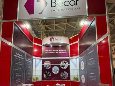 Laboratorios Becar - Zapopan