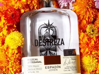Casa Destreza