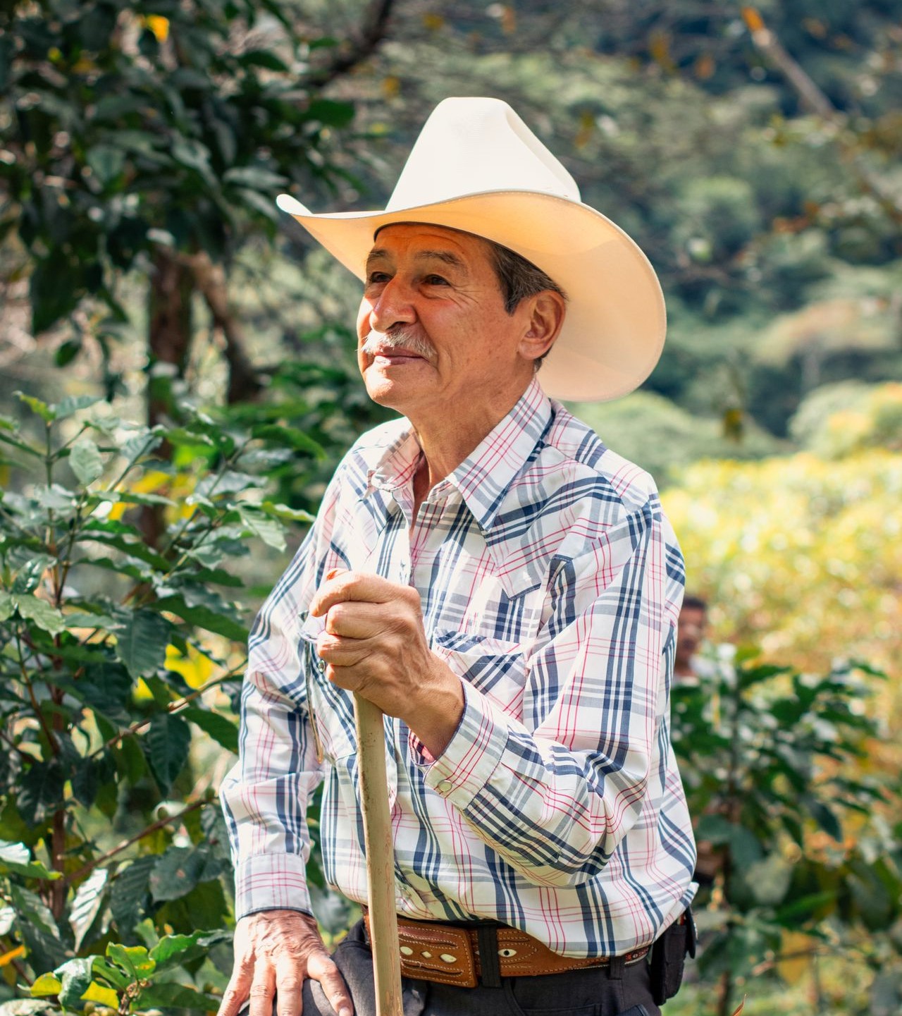 Comunidad Puebla
