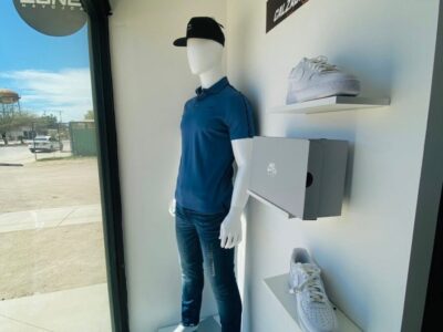Exyvision