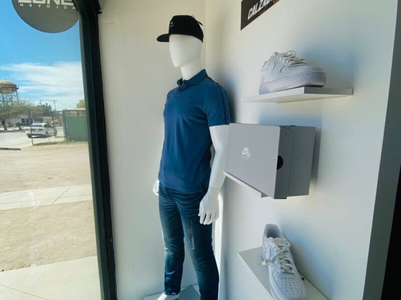 Exyvision