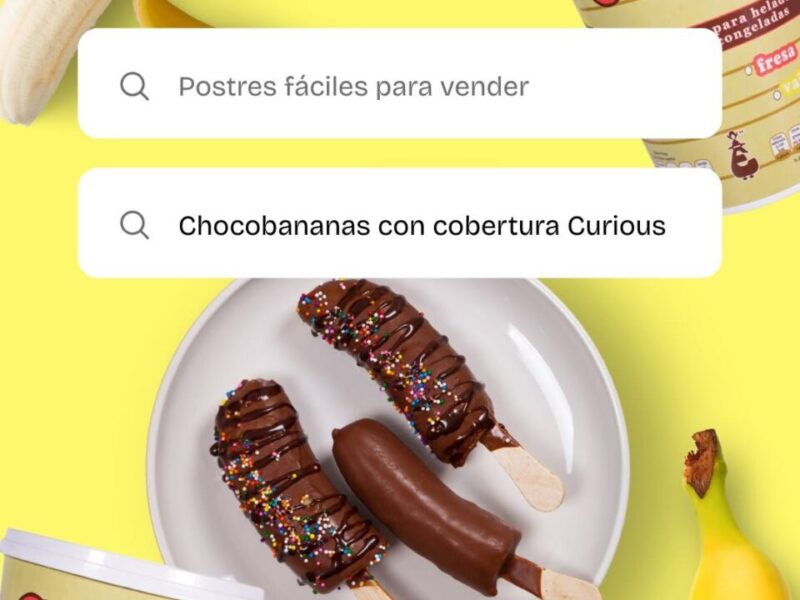 Fábrica de Dulces y Chocolates La Esperanza