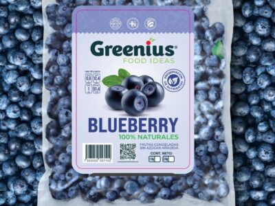 Greenius