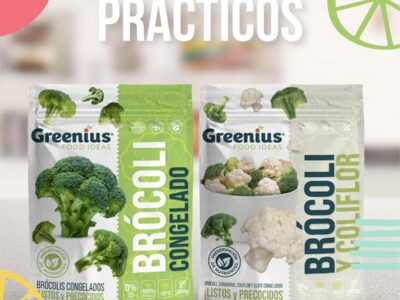 Greenius