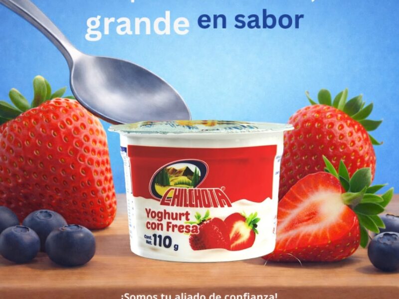 Grupo Dismar - Ecatepec