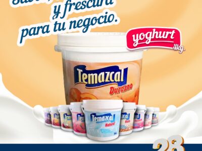 Grupo Dismar - Iztapalapa