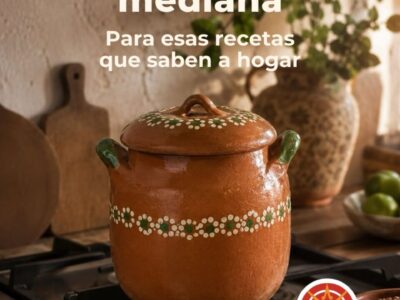 La Reina de Tonalá
