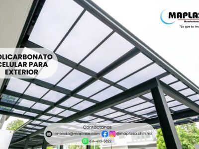 Maplasa