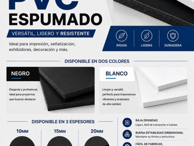 Maplasa