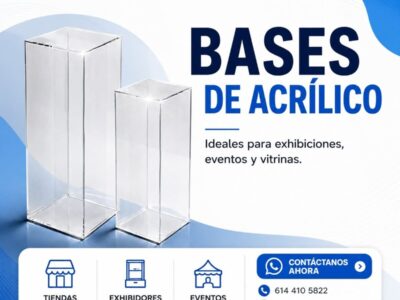 Maplasa